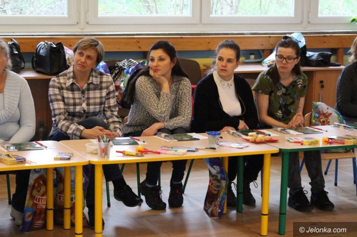 szkolenie-plastyczne-z-mysla-o-dzieciach-foto-68141
