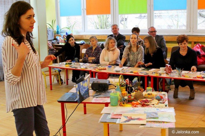 szkolenie-plastyczne-z-mysla-o-dzieciach-foto-68141