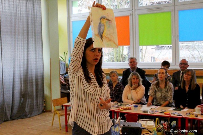 szkolenie-plastyczne-z-mysla-o-dzieciach-foto-68141