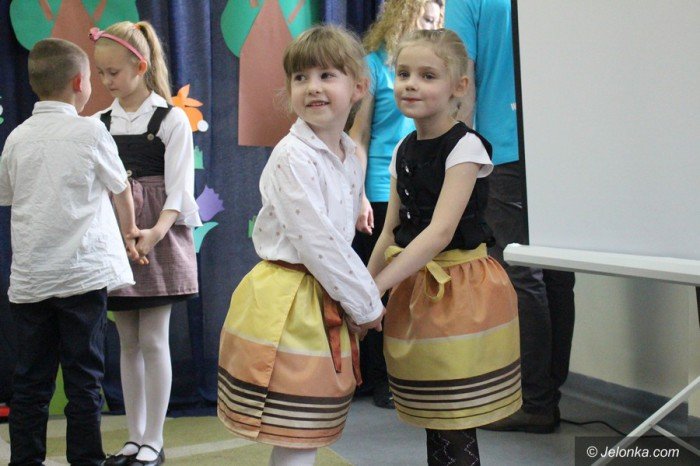 trzynastka-otworzya-swoje-progi-foto-68145
