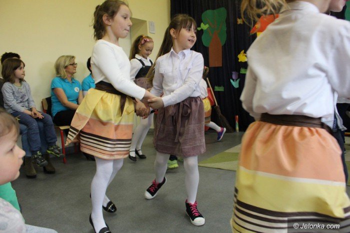 trzynastka-otworzya-swoje-progi-foto-68145