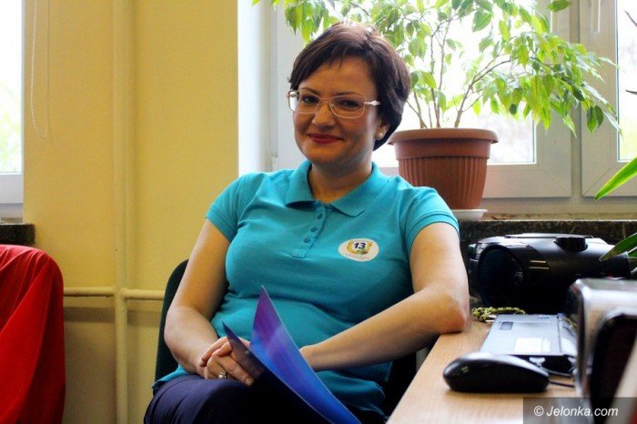 trzynastka-otworzya-swoje-progi-foto-68145