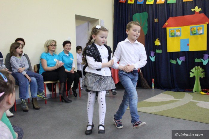 trzynastka-otworzya-swoje-progi-foto-68145