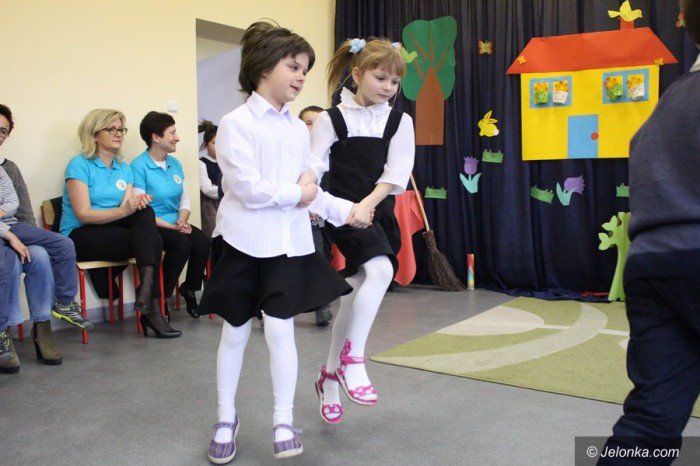 trzynastka-otworzya-swoje-progi-foto-68145