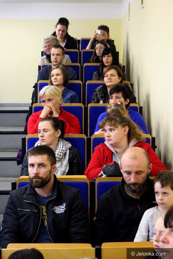 trzynastka-otworzya-swoje-progi-foto-68145