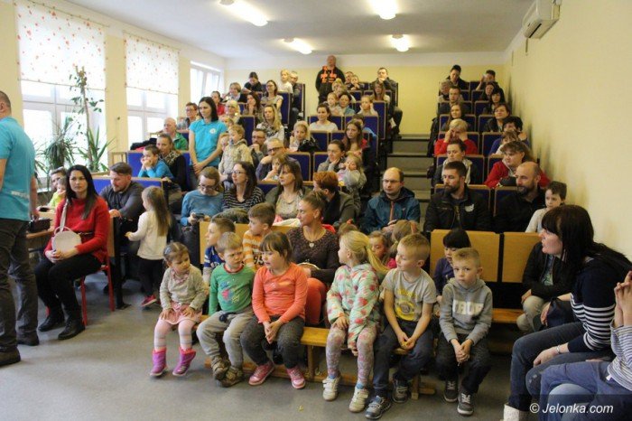 trzynastka-otworzya-swoje-progi-foto-68145