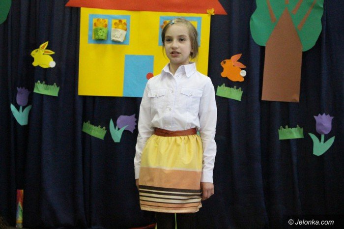 trzynastka-otworzya-swoje-progi-foto-68145