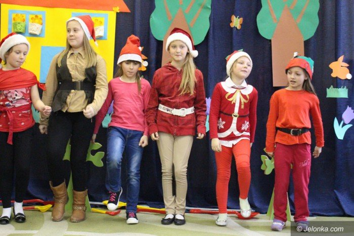 trzynastka-otworzya-swoje-progi-foto-68145