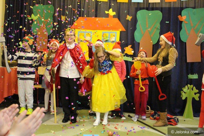 trzynastka-otworzya-swoje-progi-foto-68145