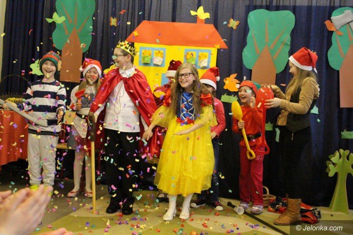 trzynastka-otworzya-swoje-progi-foto-68145