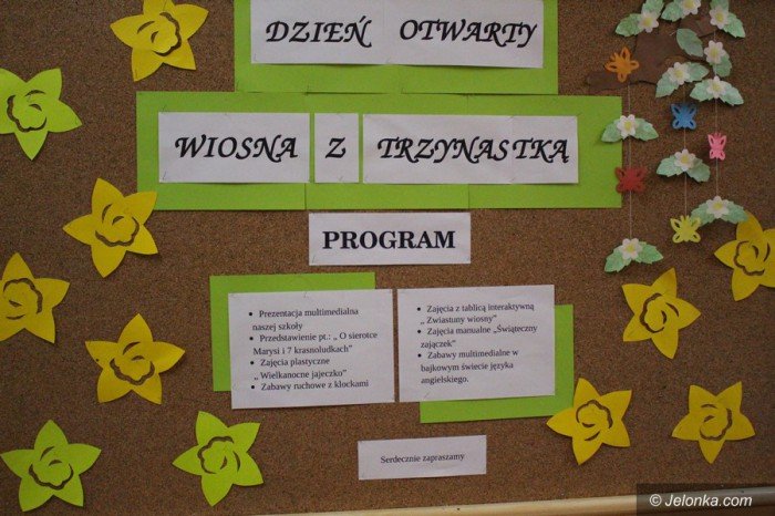 trzynastka-otworzya-swoje-progi-foto-68145