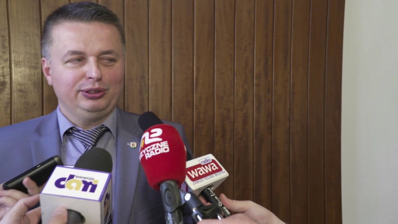 udroznienie-jeleniej-gory-video-68146