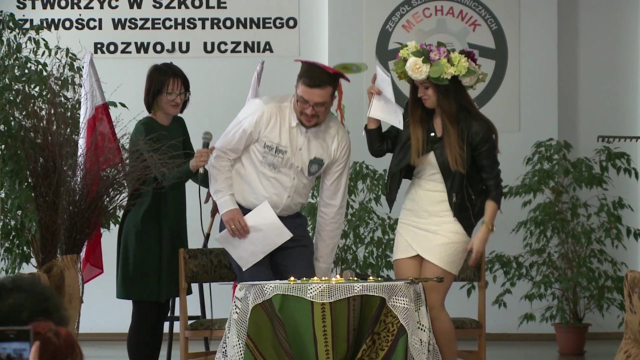 tydzien-kultury-humanistycznej-w-mechaniku-video-68148