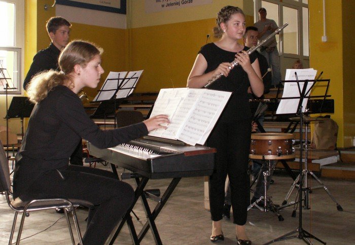 szkoa-muzyczna-im-janiny-garsci-ogasza-nabor-foto-68151