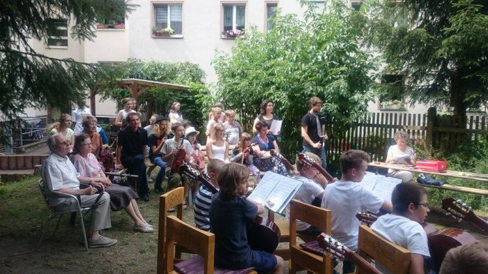szkoa-muzyczna-im-janiny-garsci-ogasza-nabor-foto-68151