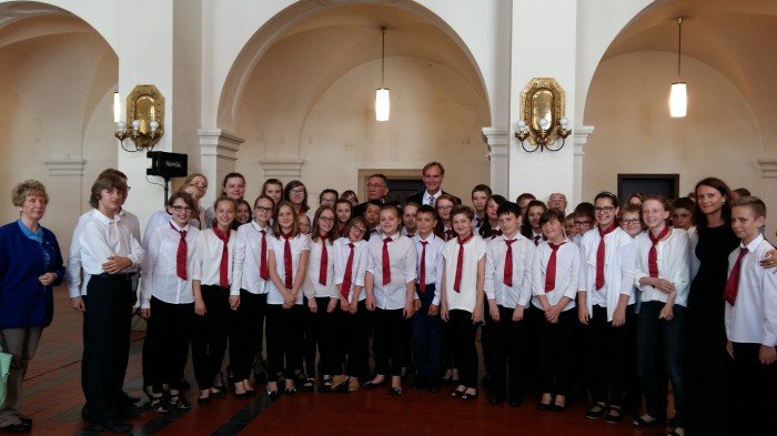 szkoa-muzyczna-im-janiny-garsci-ogasza-nabor-foto-68151