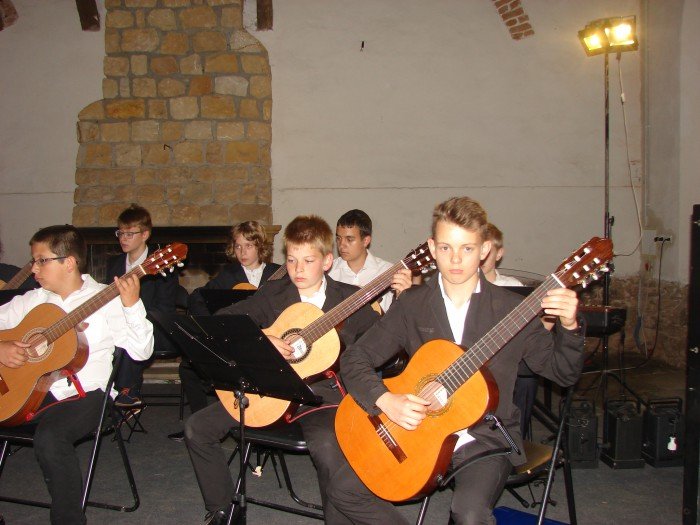 szkoa-muzyczna-im-janiny-garsci-ogasza-nabor-foto-68151