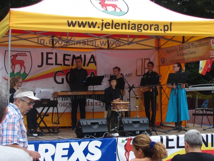 szkoa-muzyczna-im-janiny-garsci-ogasza-nabor-foto-68151