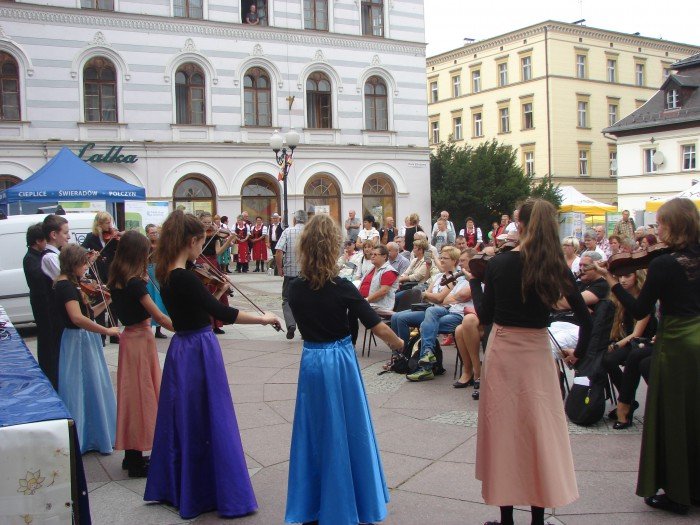 szkoa-muzyczna-im-janiny-garsci-ogasza-nabor-foto-68151