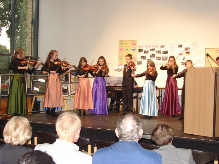 szkoa-muzyczna-im-janiny-garsci-ogasza-nabor-foto-68151