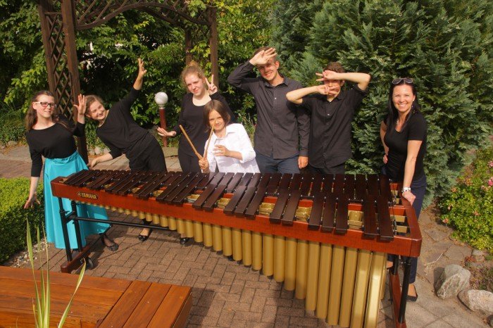 szkoa-muzyczna-im-janiny-garsci-ogasza-nabor-foto-68151