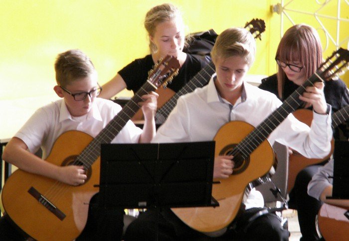 szkoa-muzyczna-im-janiny-garsci-ogasza-nabor-foto-68151