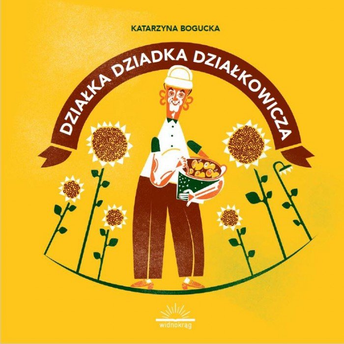 zaczytaj-sie-z-jelonkacom-foto-68153