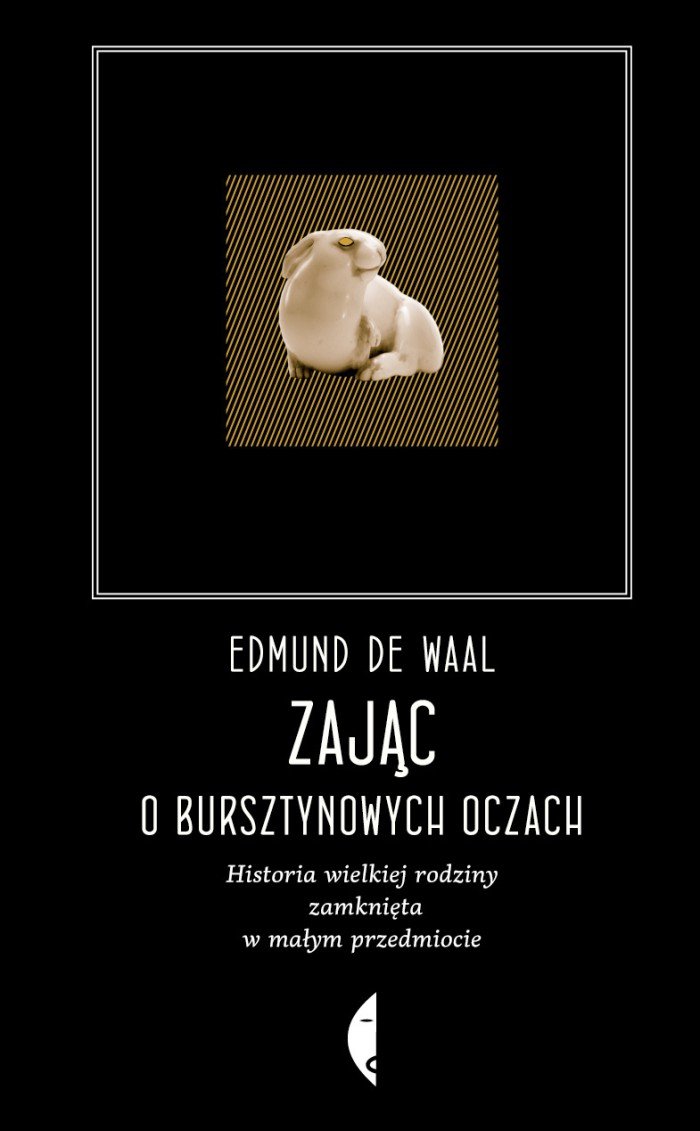 zaczytaj-sie-z-jelonkacom-foto-68153