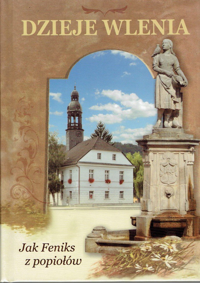 zaczytaj-sie-z-jelonkacom-foto-68153