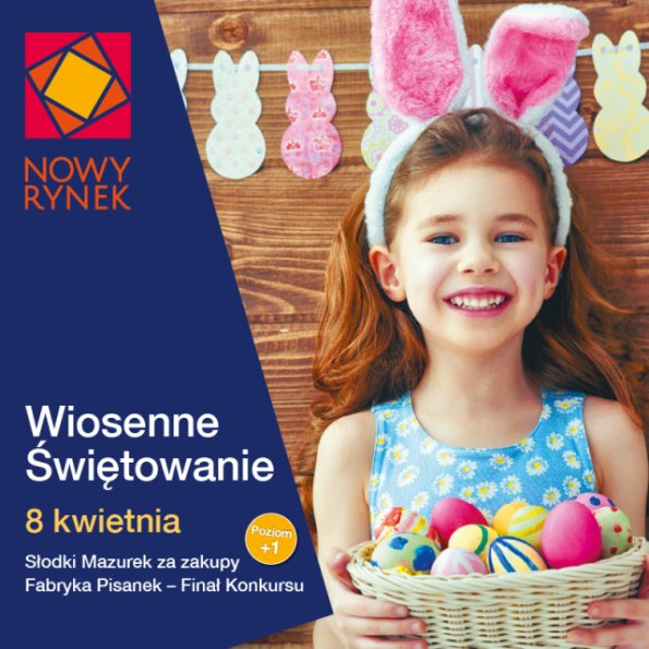 swiateczne-mazurki-za-zakupy-i-warsztaty-dla-rodzin-jutro-68156