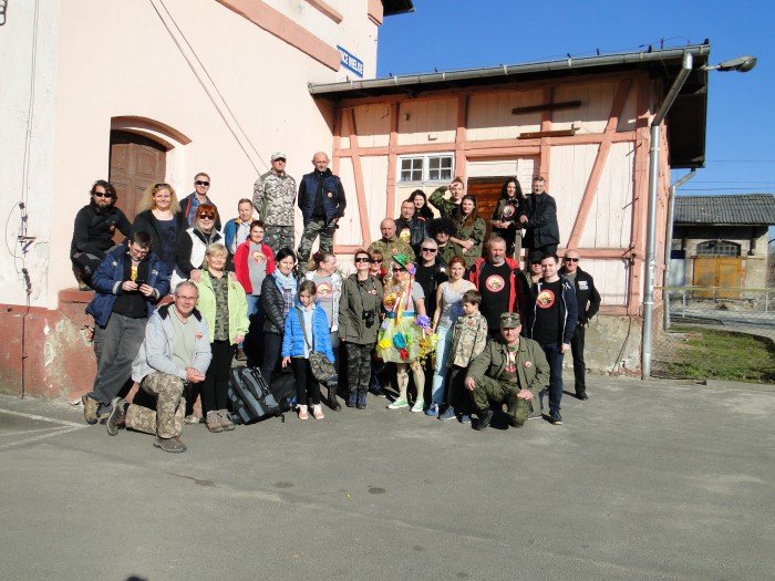 sprzatanie-zamku-bolczow-foto-68158