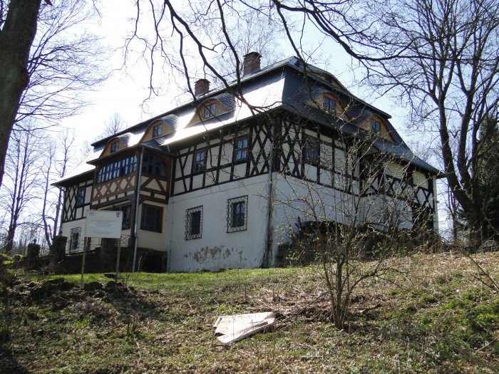 sprzatanie-zamku-bolczow-foto-68158