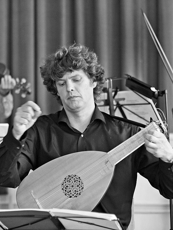 od-niedzieli-rusza-festiwal-concerti-pasquali-foto-68159