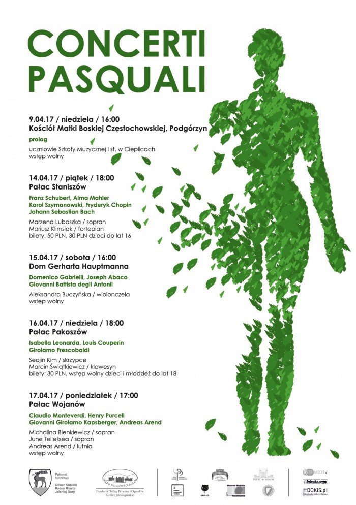 od-niedzieli-rusza-festiwal-concerti-pasquali-foto-68159