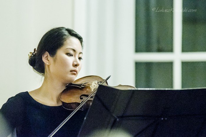 od-niedzieli-rusza-festiwal-concerti-pasquali-foto-68159