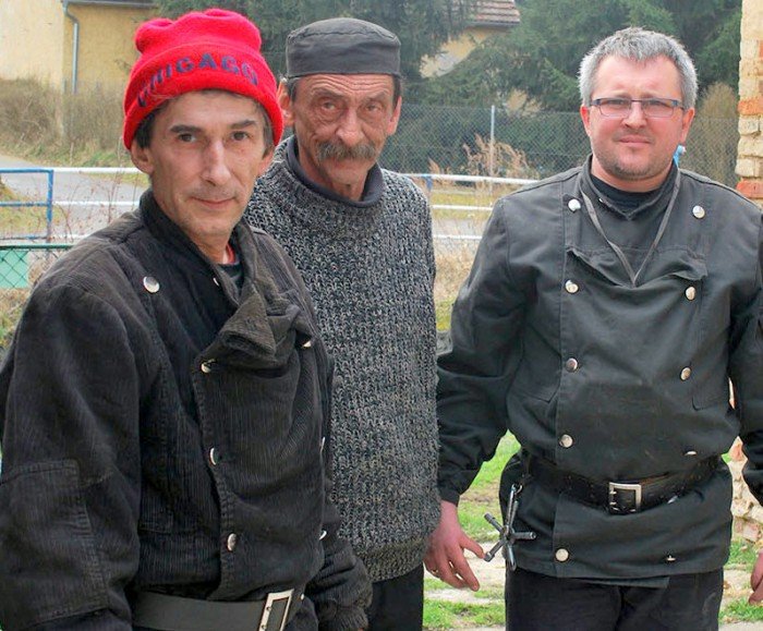 o-pracy-kominiarza-i-czyszczeniu-kominow-foto-68160