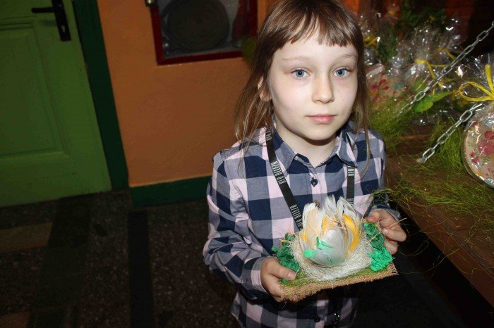 kiermasz-wielkanocny-w-dwojce-foto-68161
