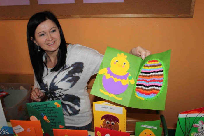 kiermasz-wielkanocny-w-dwojce-foto-68161