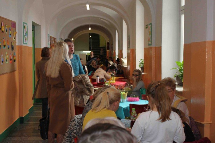 kiermasz-wielkanocny-w-dwojce-foto-68161