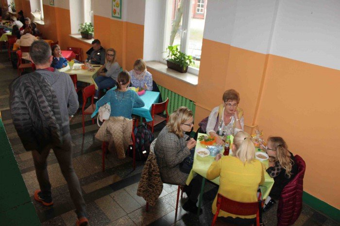 kiermasz-wielkanocny-w-dwojce-foto-68161