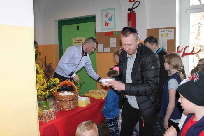 kiermasz-wielkanocny-w-dwojce-foto-68161