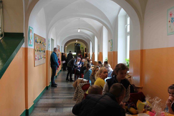 kiermasz-wielkanocny-w-dwojce-foto-68161