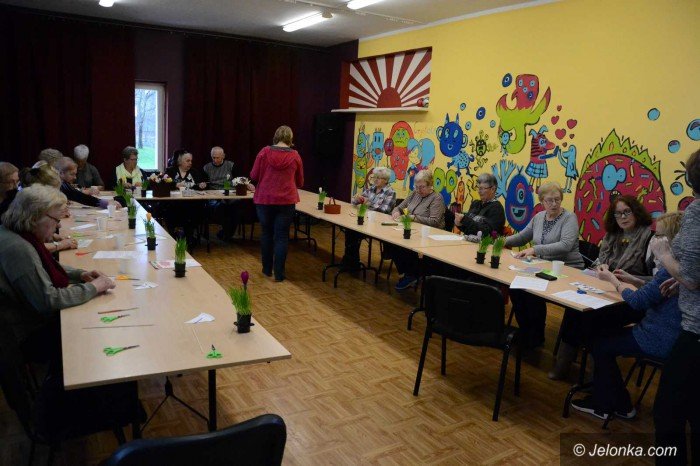 dla-modych-duchem-to-tylko-poczatek-zabawy-foto-68162