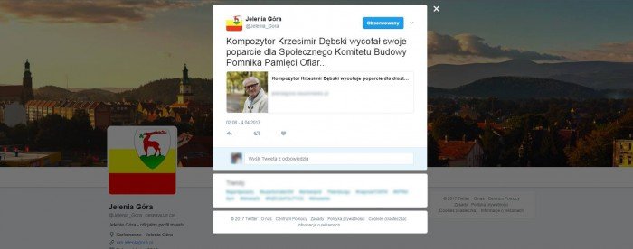 krzesimir-debski-nie-wycofa-sie-z-komitetu-foto-68163