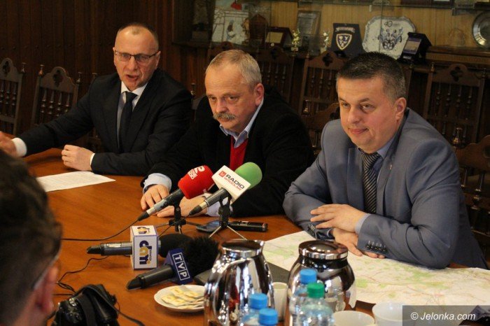 nowy-dyrektor-mzdim-z-rewolucyjnymi-pomysami-foto-68169