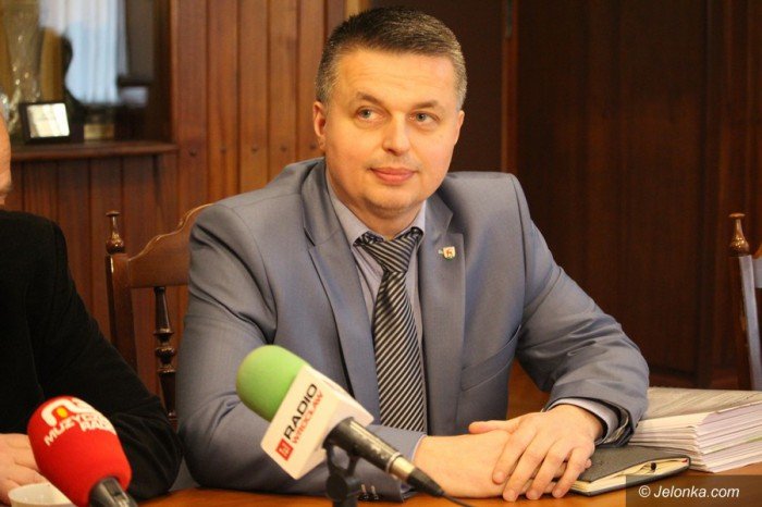nowy-dyrektor-mzdim-z-rewolucyjnymi-pomysami-foto-68169