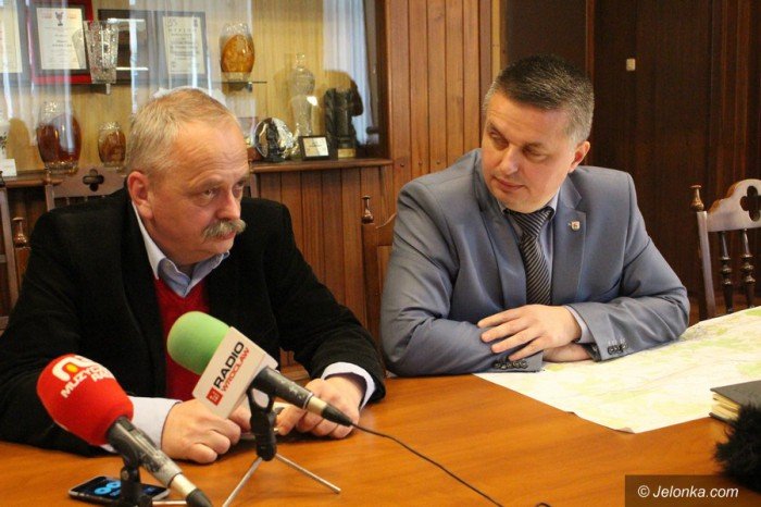 nowy-dyrektor-mzdim-z-rewolucyjnymi-pomysami-foto-68169