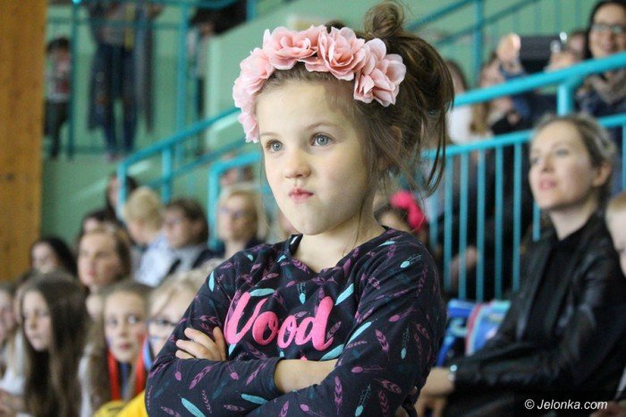 otwarty-strza-w-dziesiatke-foto-68172