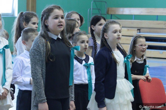 otwarty-strza-w-dziesiatke-foto-68172