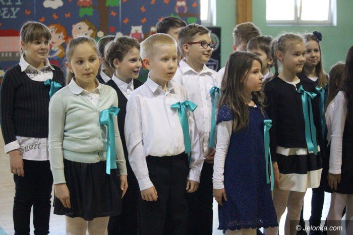 otwarty-strza-w-dziesiatke-foto-68172
